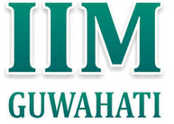 Indian Institute of Management Guwahati Company logo